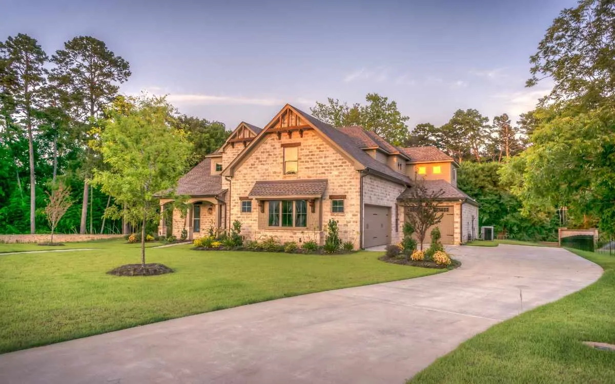 Water Damage Restoration services in Milo, NY